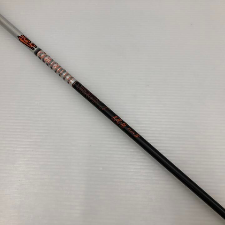 TOUR B JGR | 9.5 | S | ツアーAD IZ-5 | 中古 | ドライバー