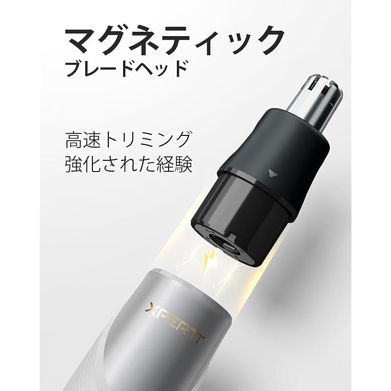 な櫛セット