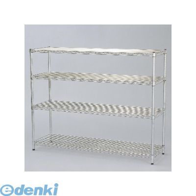 7営業日以内発送 アイリスオーヤマ 4905009146499 メタルラック 基本セット 幅150×奥行46cm MR－1512 １台 IRIS スチールラック 沖縄離島販売不可