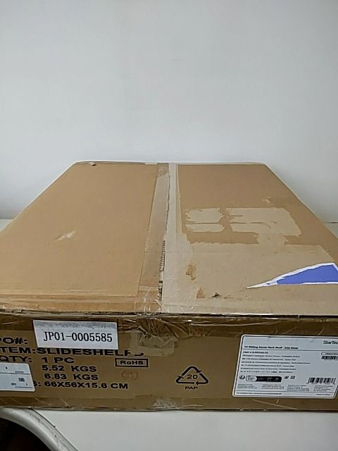 2営業日で発送 STARTECH.COM