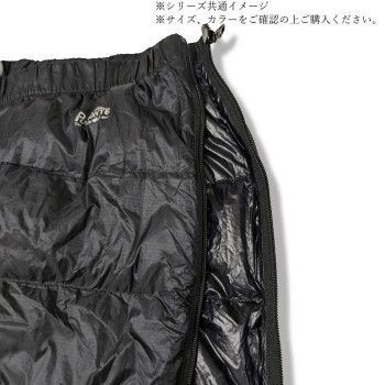 70 ブラック