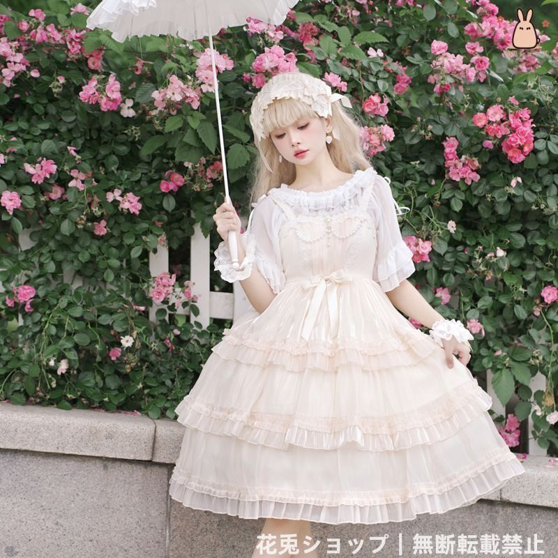 コスプレ