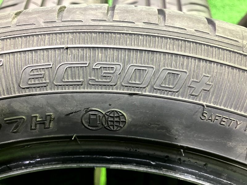 ［美品］スーパーブランド　RAISE 久米浩平プロシグネイチャーボード スーパーブランド RAISE 久米浩平プロシグネイチャーボード 2025