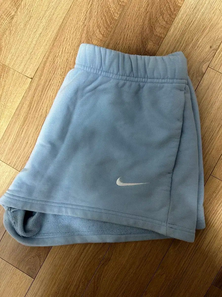 NIKE ナイキ 半ズボン