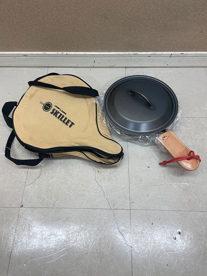 ワンピースベースショップ アクリルブロックチャーム 新 未開封 14個セット