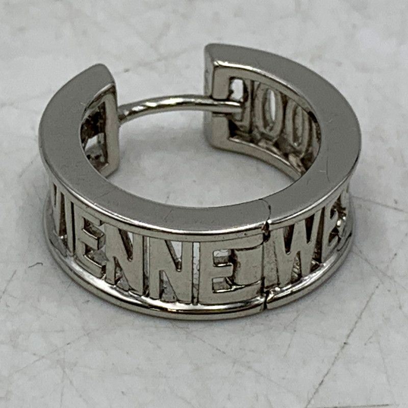 中古品】Vivienne Westwood ヴィヴィアンウエストウッド MAN