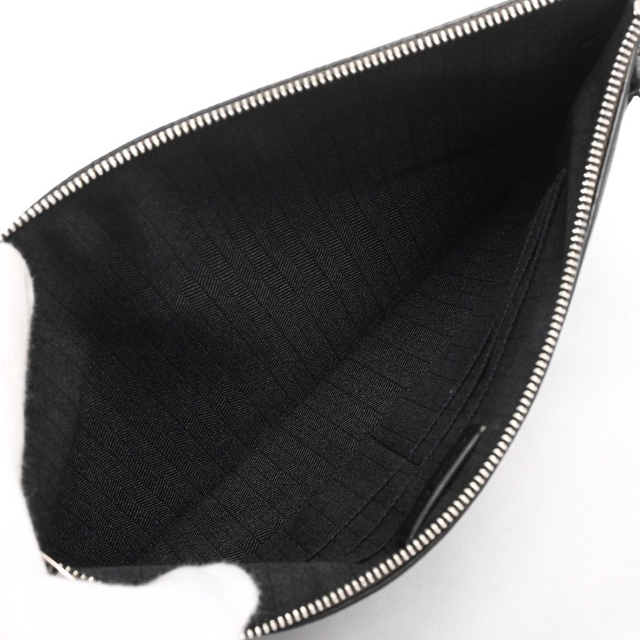 LOEWE ロエベ