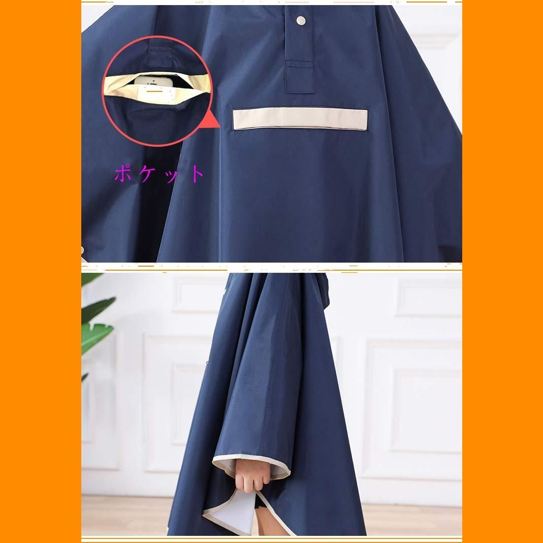 銅 細工 金魚ハスの葉ペン洗い 書道具 文房具 現代工芸品 美術品 置物 銅 細工 金魚ハスの葉ペン洗い 書道具 文房具 現代工芸品 美術品