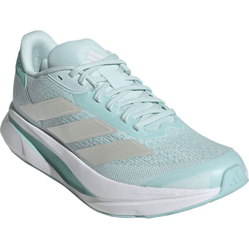 アディダス 25.5cm ランニングシューズ デュラモ SL 2.0 入学卒業式 ヨドバシ.com - アディダス adidas デュラモSL2 メンズ ランニング