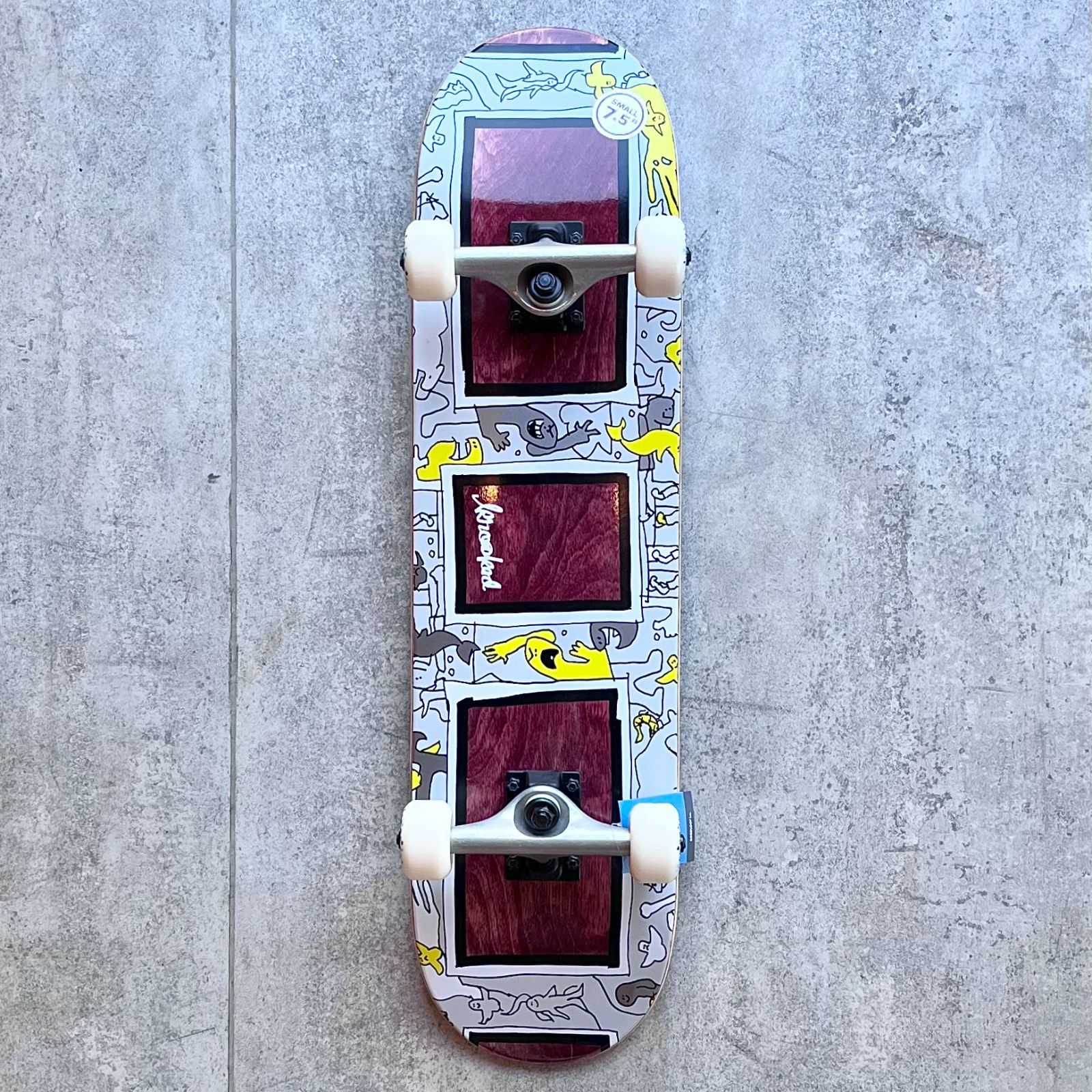 KINTONE ミニセグウェイ I-KIN-D01D 電動ボード 2019年製 楽天市場】キントーン セグウェイ d01dの通販 KINTONE ミニセグウェイ