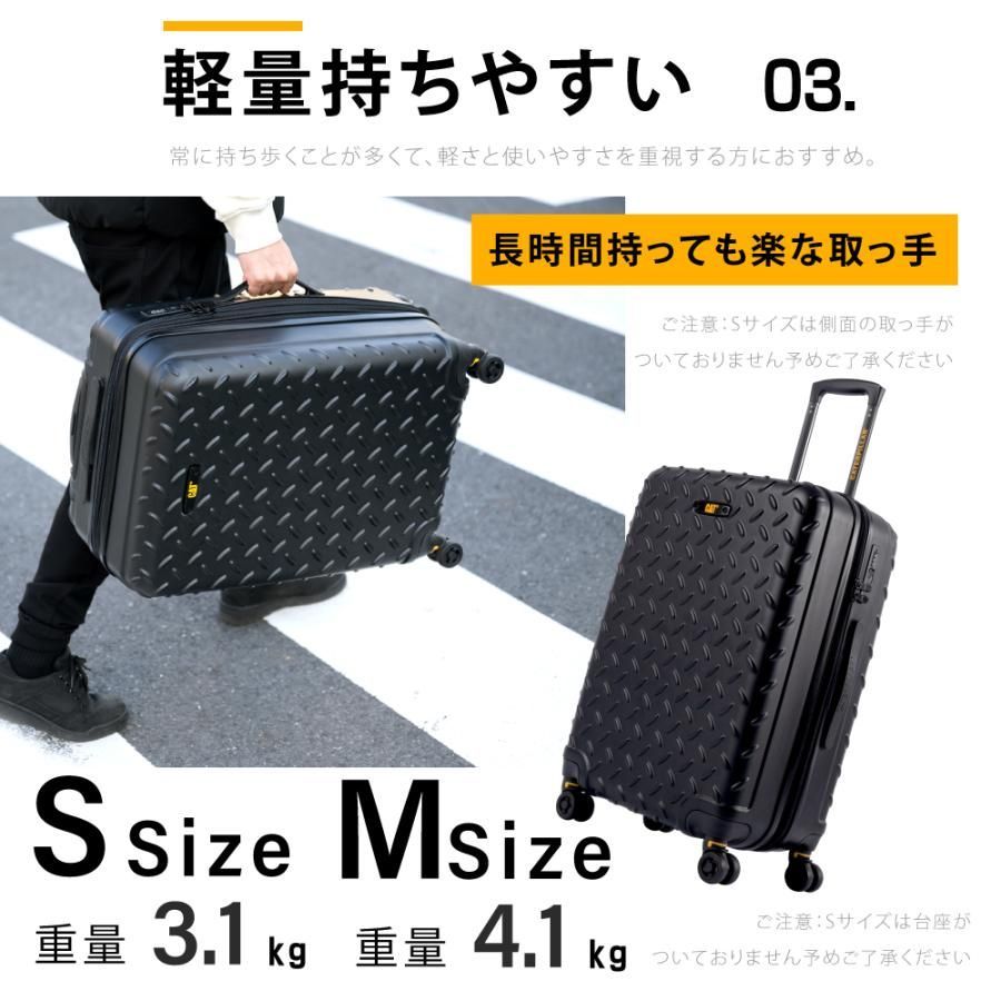 キャリーケース