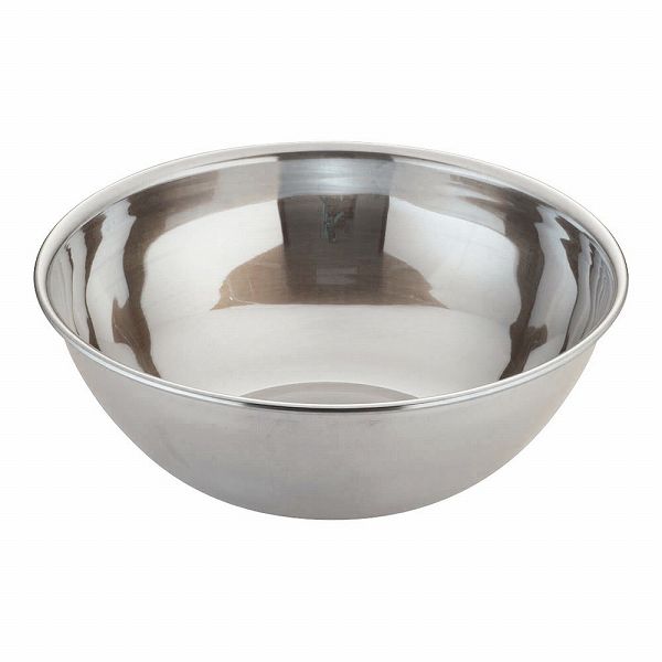 KTC スライドハンマプラー板金フック AUD3-B2