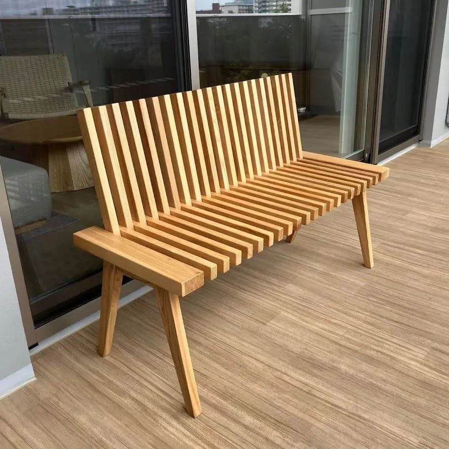 N2688 ブルガリ ブルガリブルガリ SV925×オニキスタイピンネクタイピン N2688 ブルガリ ブルガリブルガリ SV925×オニキスタイピン