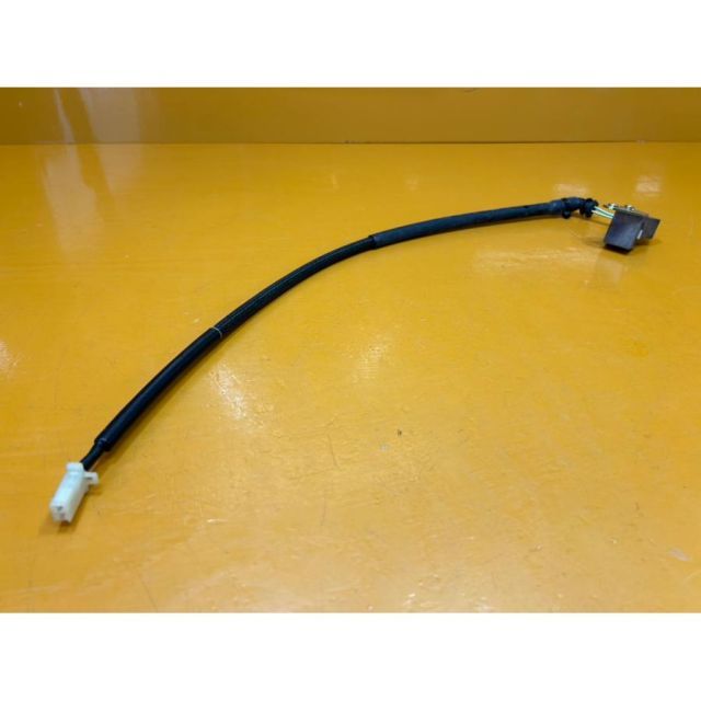 純正パルス ジェネレーター