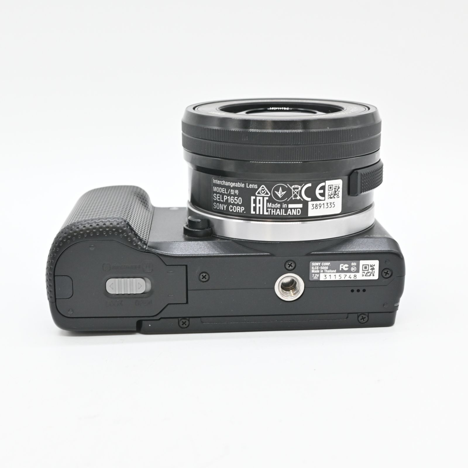 Nikon Z 6II おまけあり ショット数8058 値引き中 Nikon Z 6II おまけ