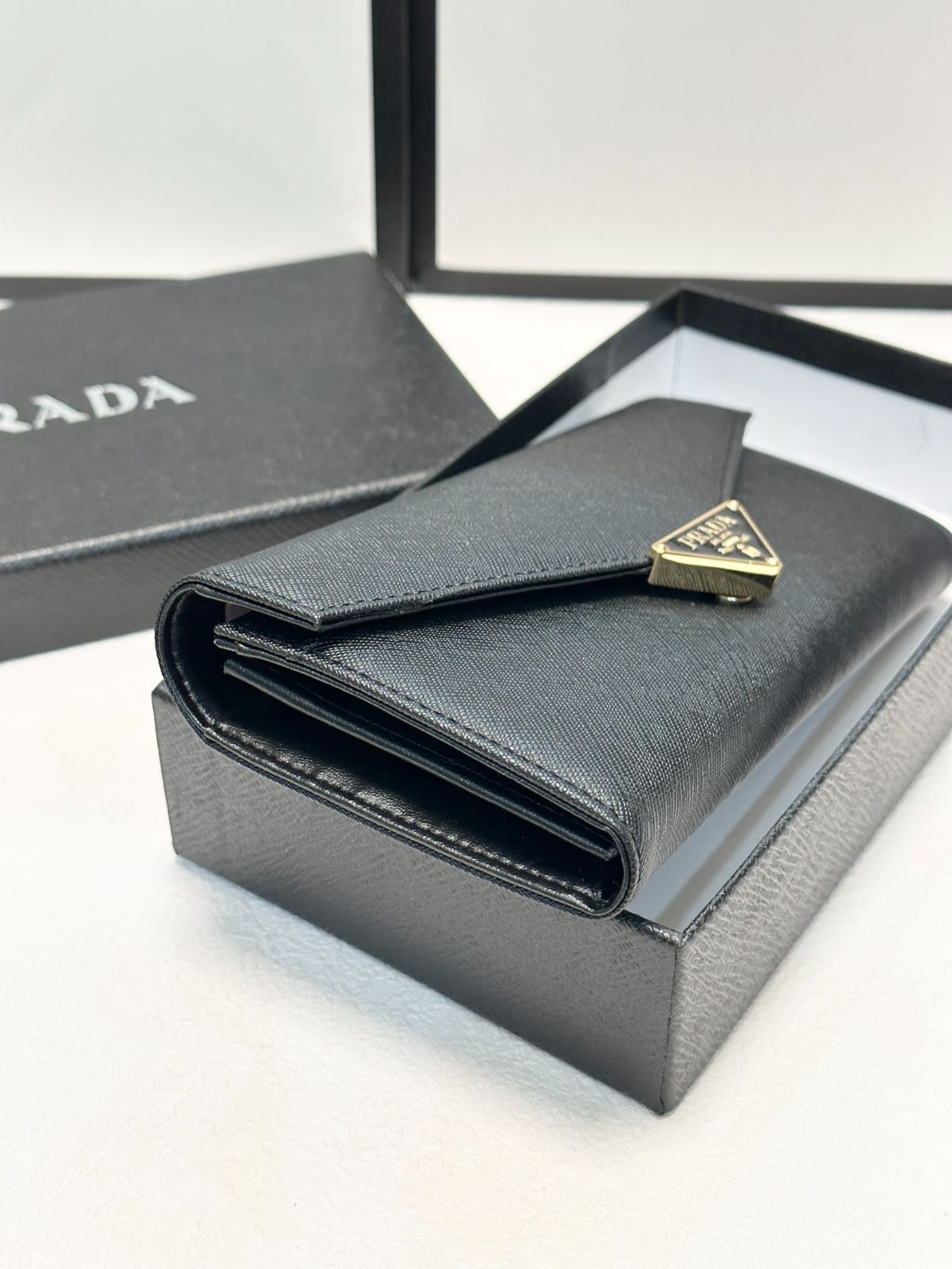 プラダ(お値下げ中) 楽天市場】【バッグ】PRADA プラダ キルティング ハンドバッグ