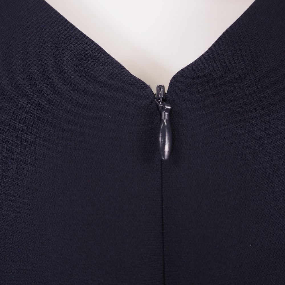 美品 Theory セオリー オールインワン S トリアセテート 他  