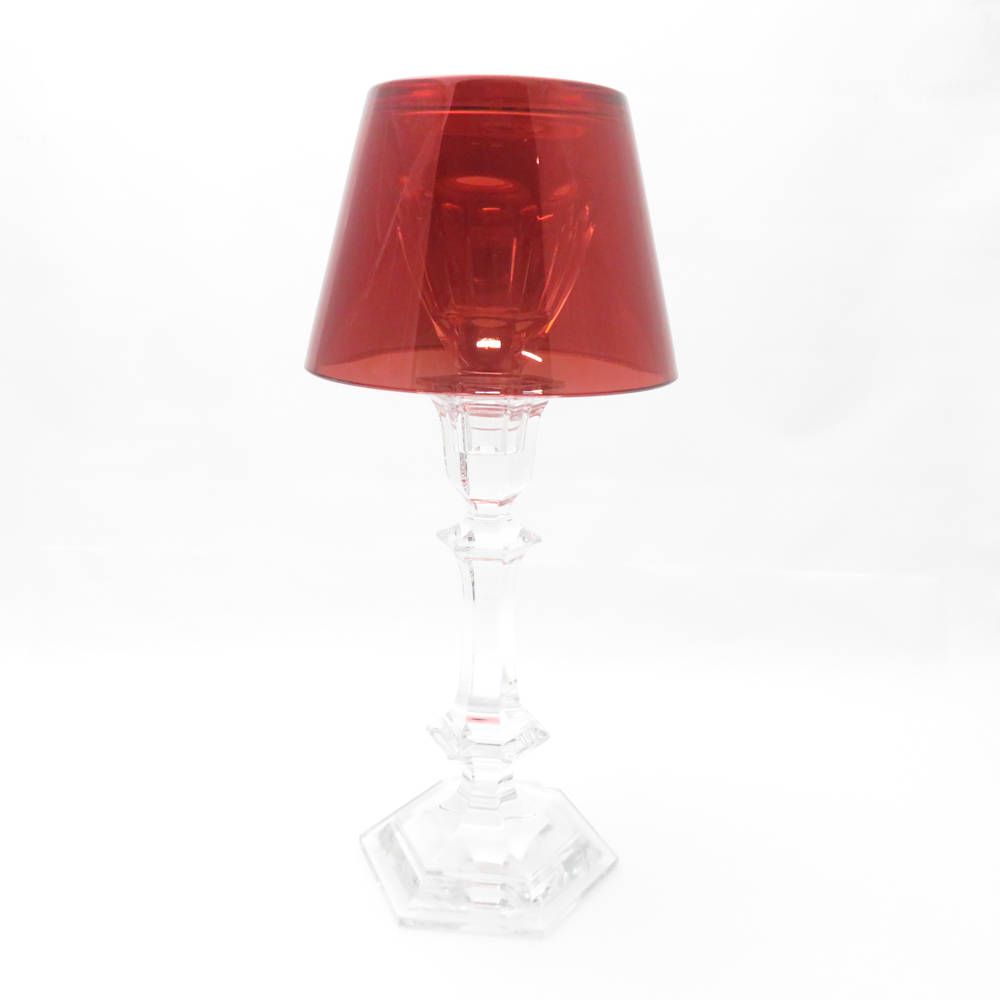 デバイスワークス ITSUKA HOTORI DE ウッドランプシェード 希少