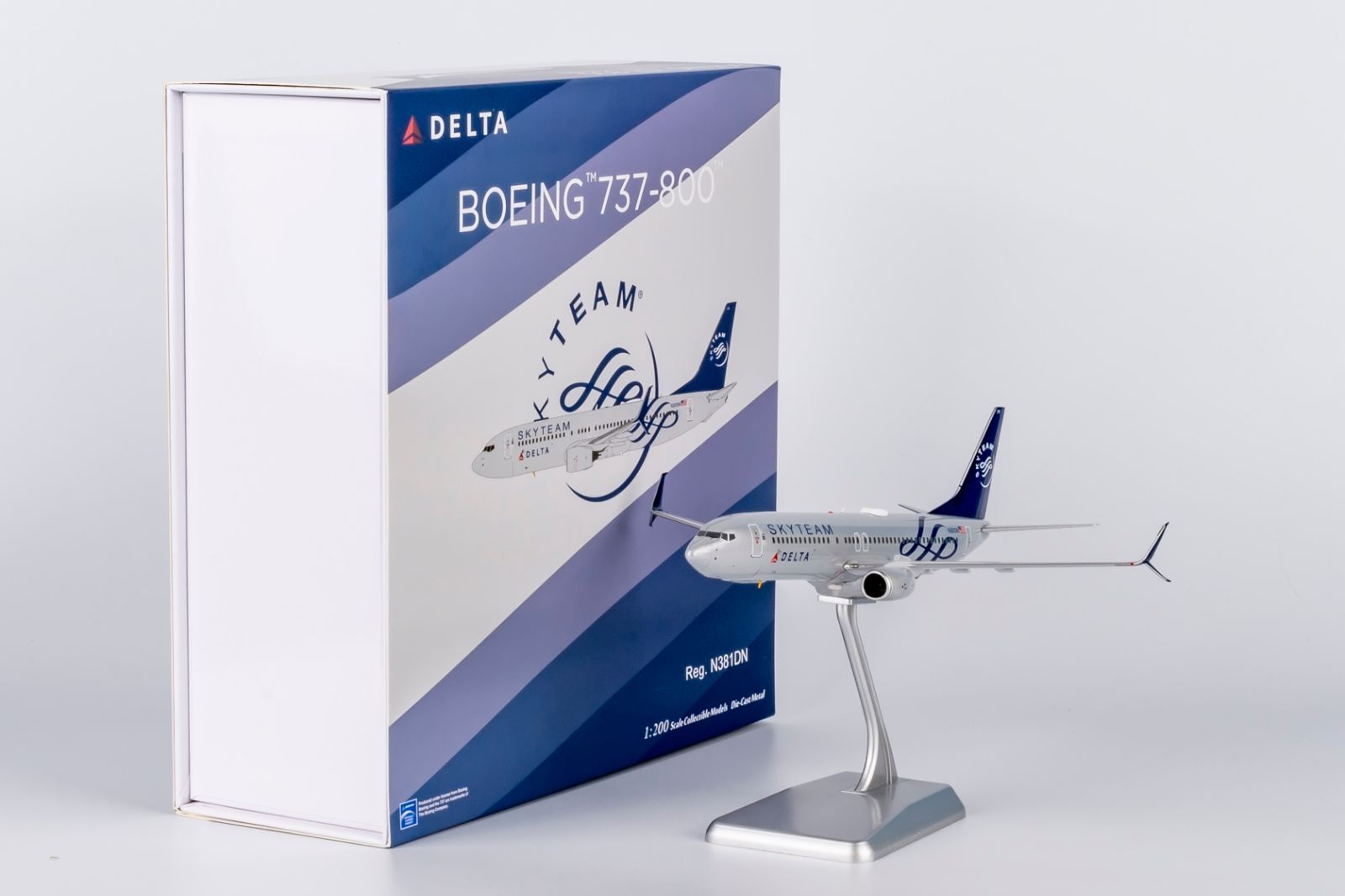 737-800|w