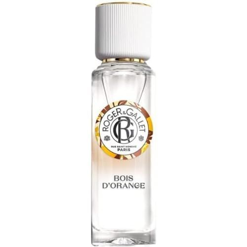 ROGER u0026 GALLET(ロジェ･ガレ) オ パフュメ オランジュ オード トワレ 30mL オランジュ