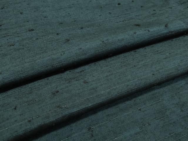 褐返色