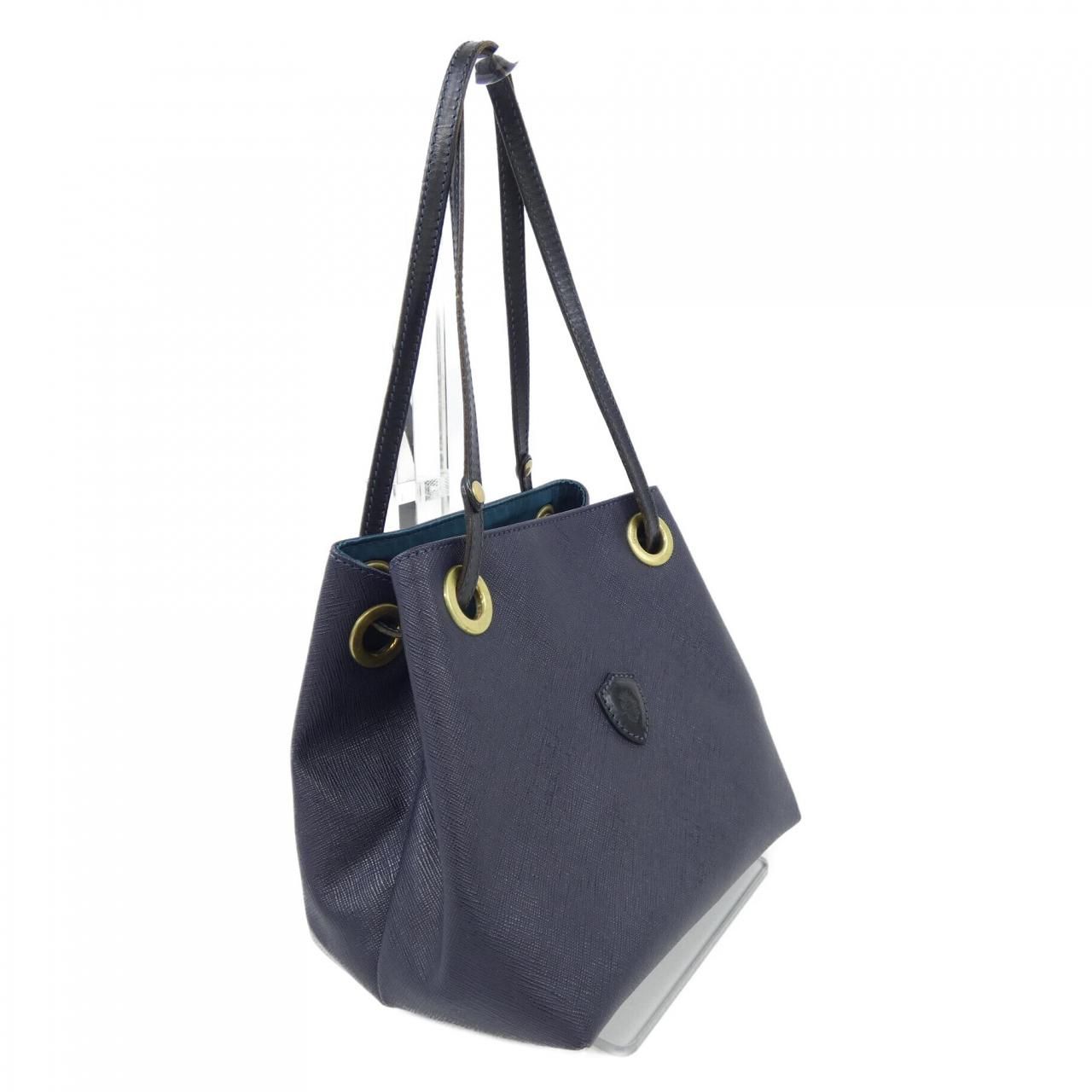 楽天市場】フェリージ felisi FELISI ショルダーバッグ ナイロン