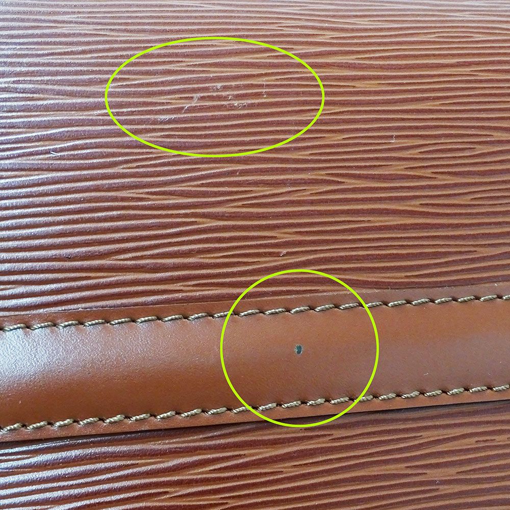 ミニボストンバッグ おしゃれ