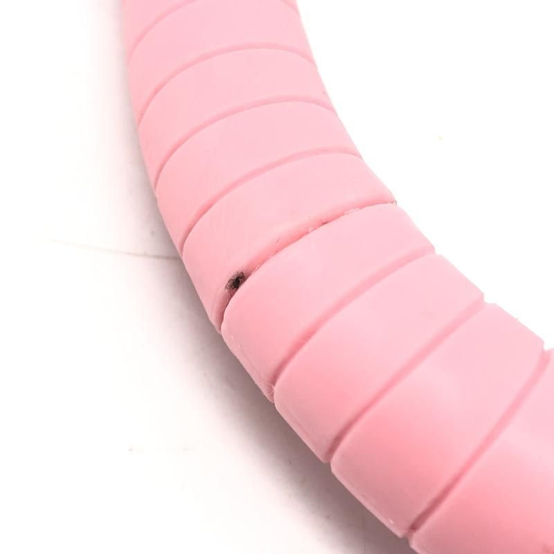 【中古】箱傷み)バンダイ 一番くじ E賞 フリーザ(第三形態) フィギュア MASTERLISE/ドラゴンボール BATTLE ON PLANET NAMEK[6][240006551729] 中古】箱傷み)バンダイ 一番くじ E賞 フリーザ(第三形態
