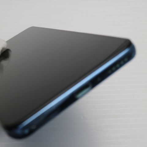 ANDROID - 超美品 SIMフリー Xiaomi 12T Pro ブルー M333 Xiaomi 12T Pro｜価格比較・SIMフリー・最新情報 - 価格.com