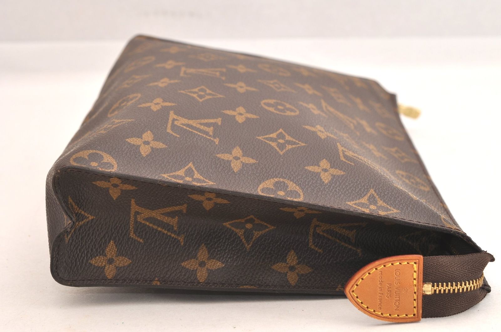 LV ジャンク