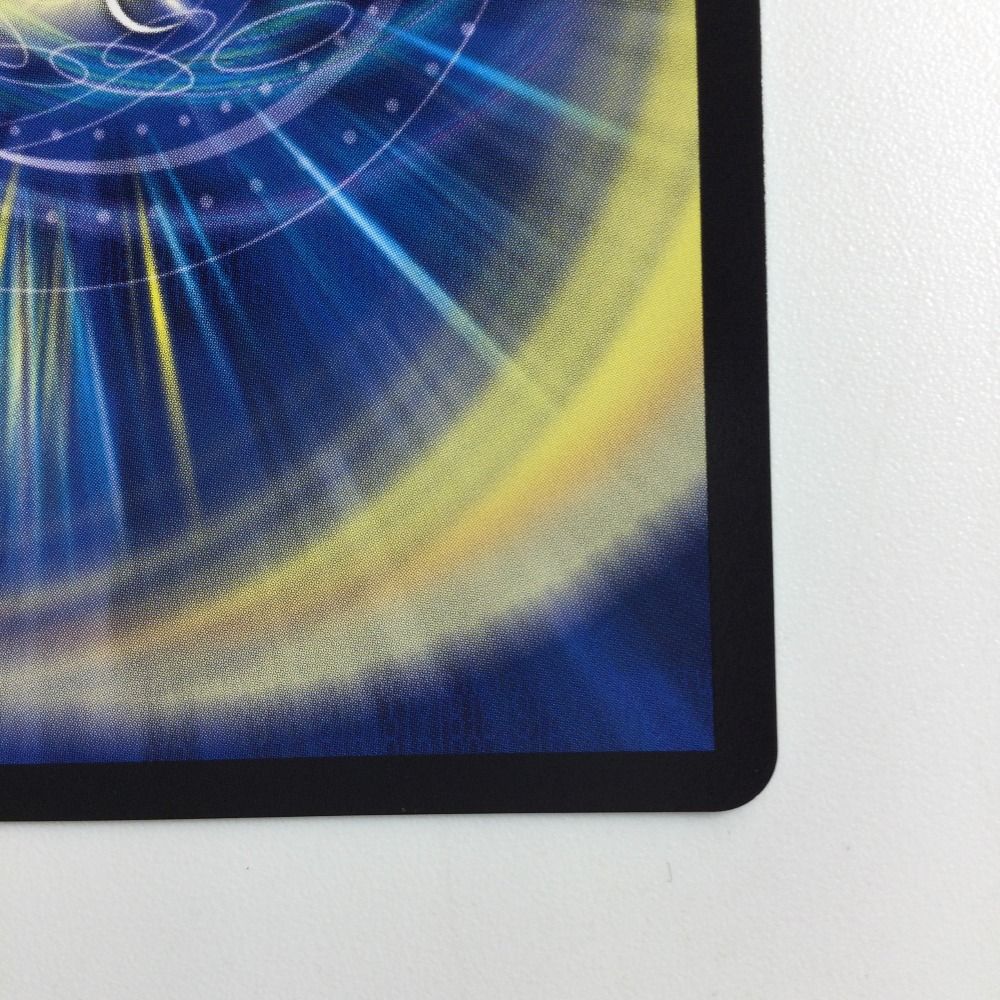 ζζ デュエルマスターズ 「俺獅」の頂点ライオネル DM23EX3SP1/SP5