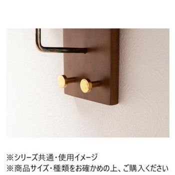 JW-223BR