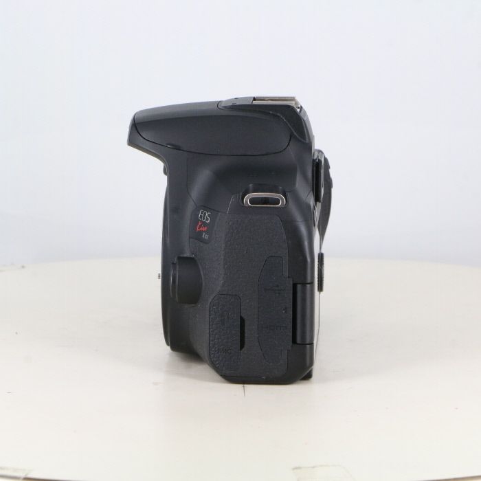  キヤノン Canon EOSKiss X 10 i ボディ その他 カメラ