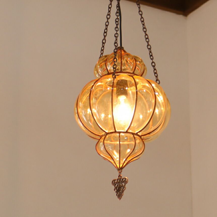 トルコランプ ワーク 地中海スタイルpolo