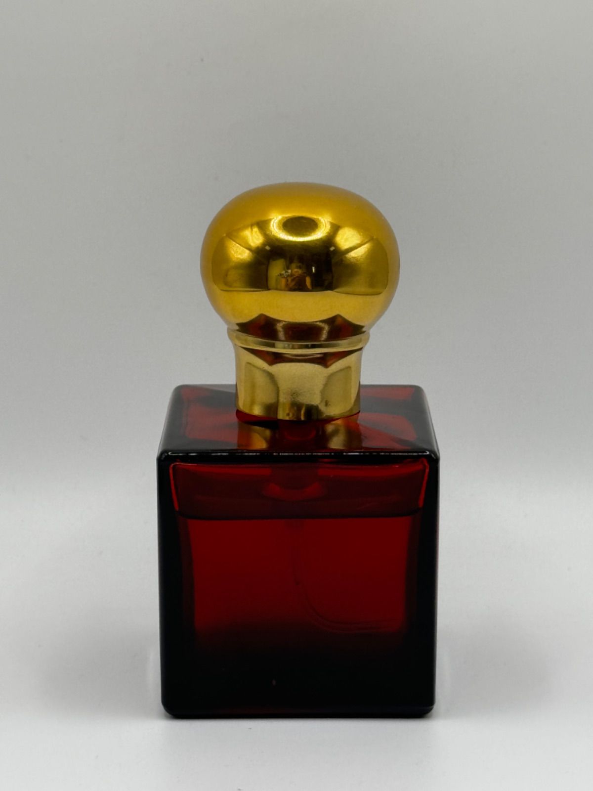 新品 ポロラルフローレン オードトワレ 75ml - メルカリ
