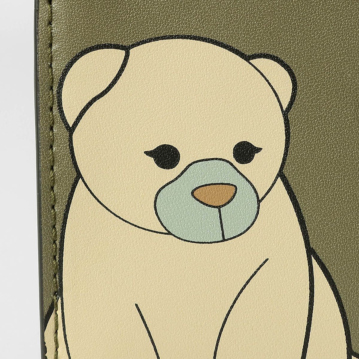 新品 フルラ FURLA カードケース カメリア カードケース M  