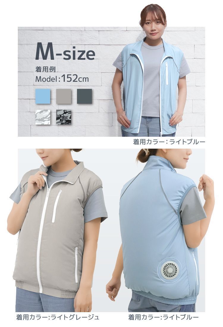のサムネイル