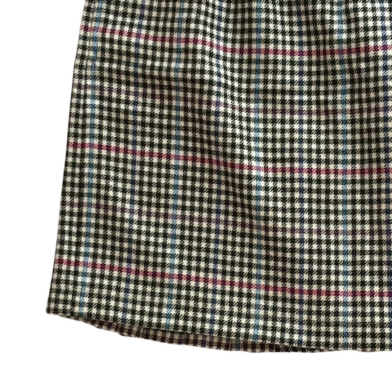 Dior クリスチャンディオール