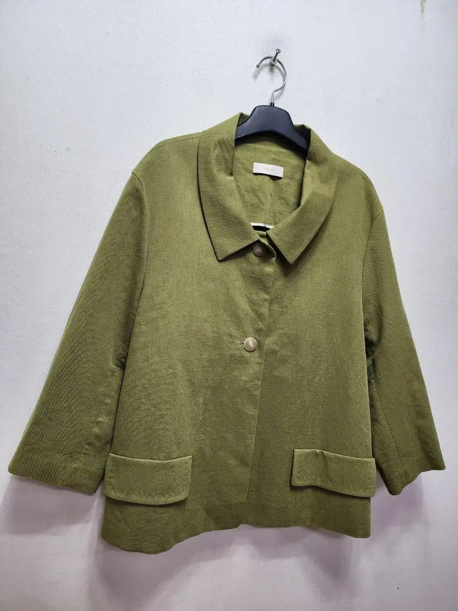 22 LEBEIGE セットアップ