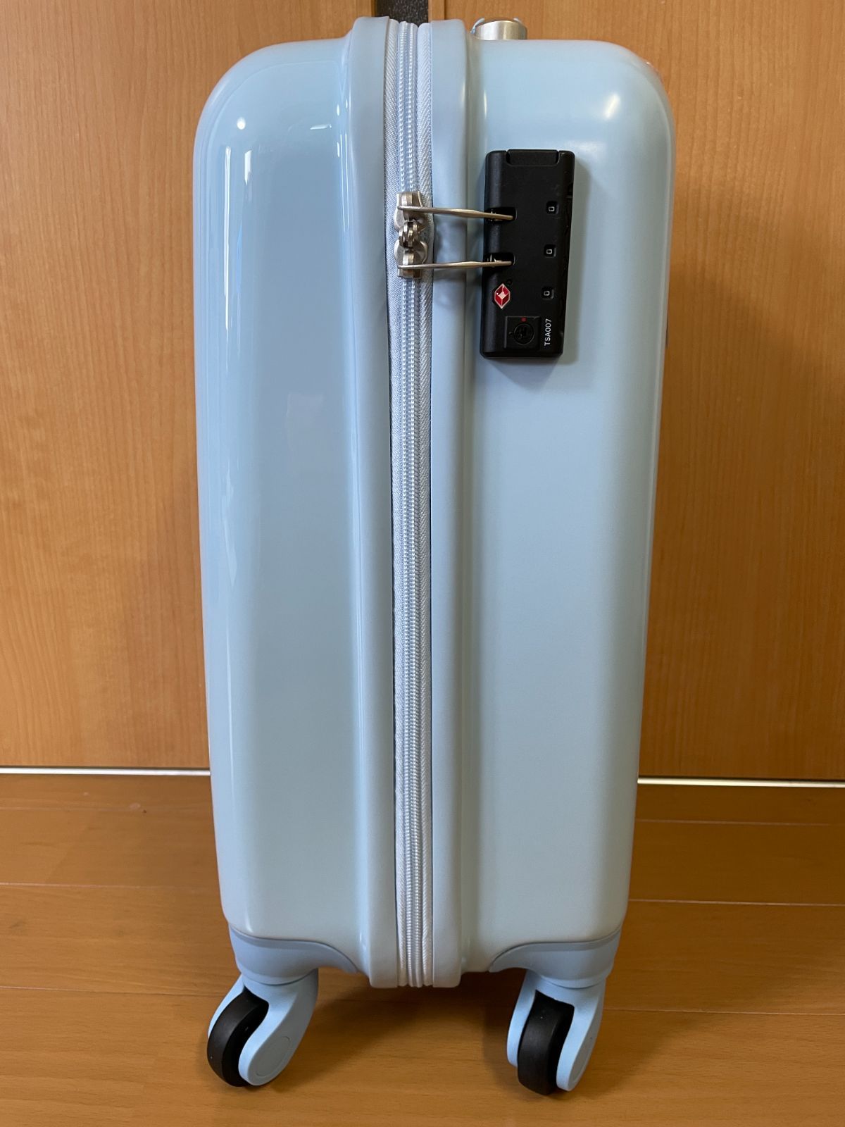 商品 サンリオ