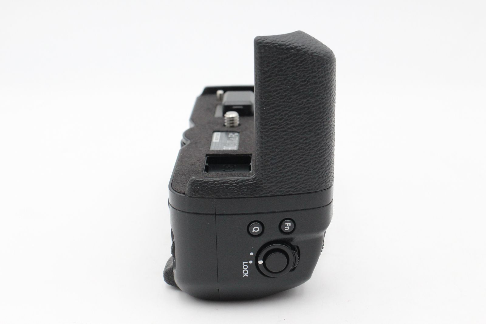 FUJIFILM フジフィルム