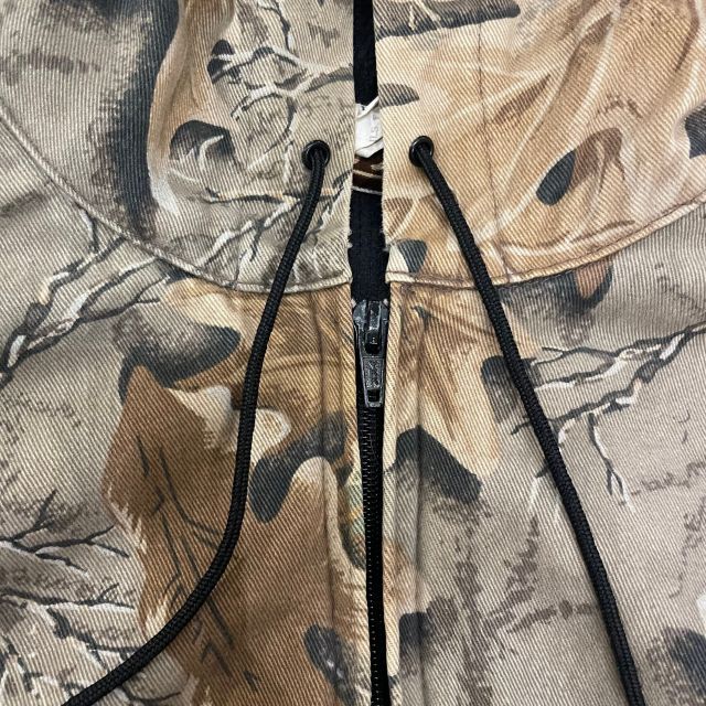 UNDER ARMOUR REALTREE リアルツリー ジャケット crye 楽天市場】under armour realtreeの通販