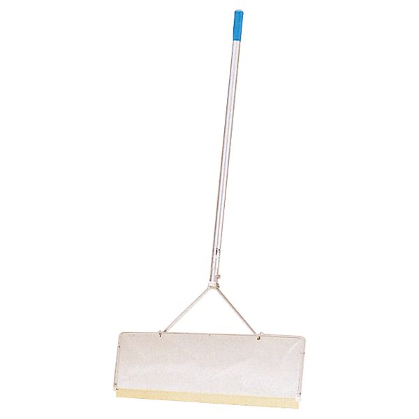 5営業日で発送 トーエイライト B7470 アクアスイーパーＷＴ２