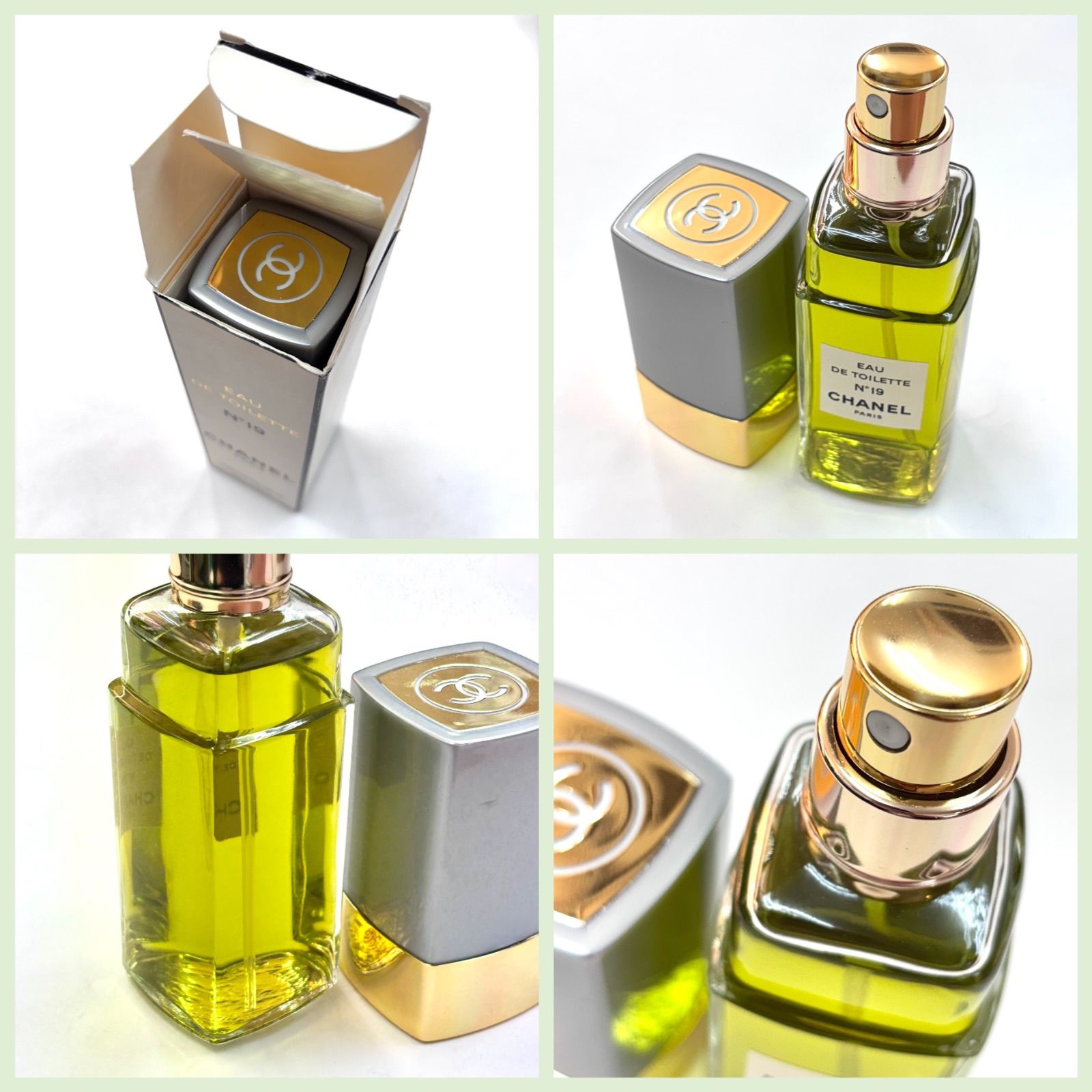 ブランド香水16本まとめ売り 5月香水ランキング】お疲れモードが重なる時期に好まれた香りは