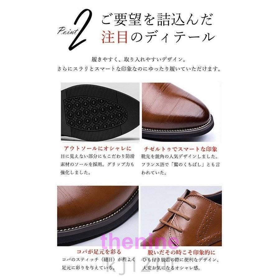 こうちゃん様専用 こうちゃん様専用 コウちゃん様専用 こうちゃん様