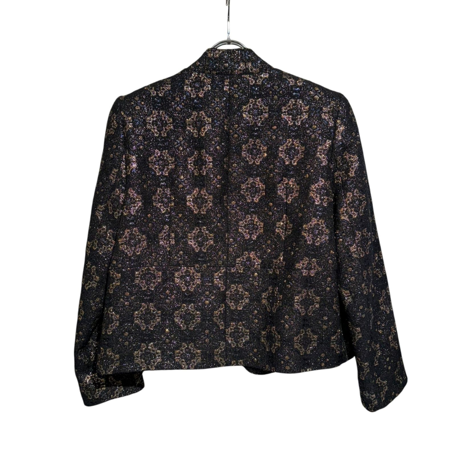 RACHEL COMEY(レイチェルコーミー)ジャンパー　アウター　ジャケット RACHEL COMEY(レイチェルコーミー)ジャンパー アウター