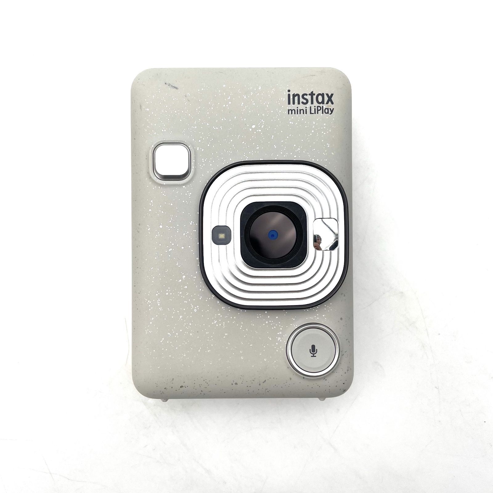 ジャンク品】INSTAX WIDE 目まぐるし 200 チェキ 富士フィルム