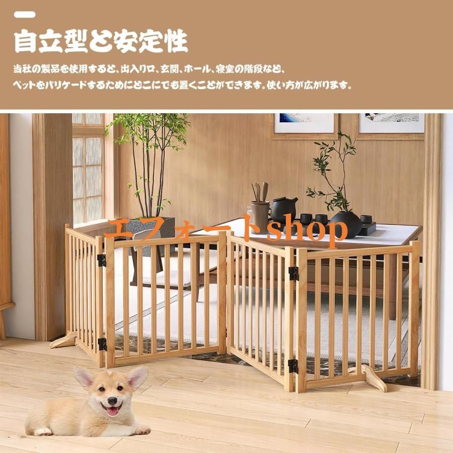 中小型 犬