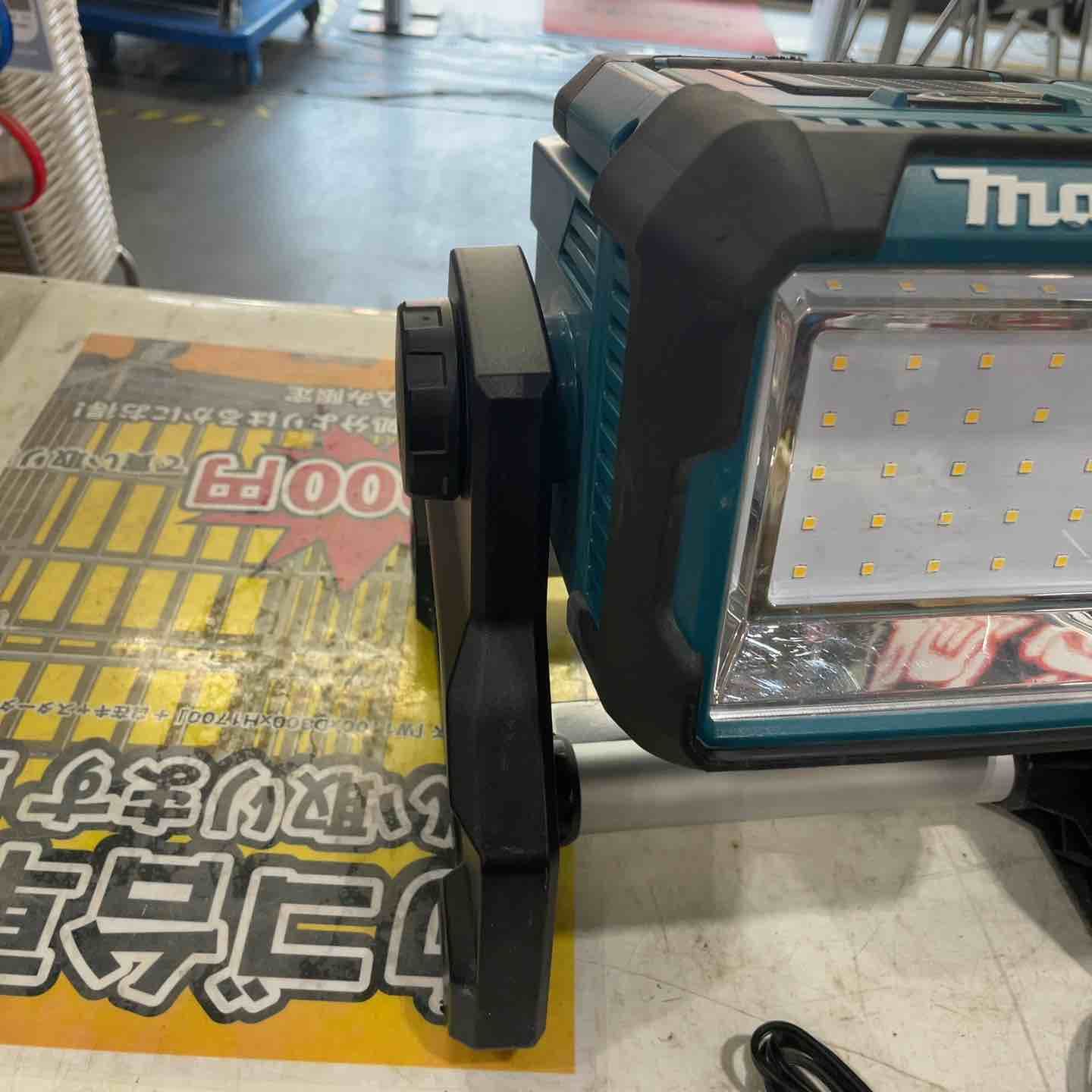 マキタ
