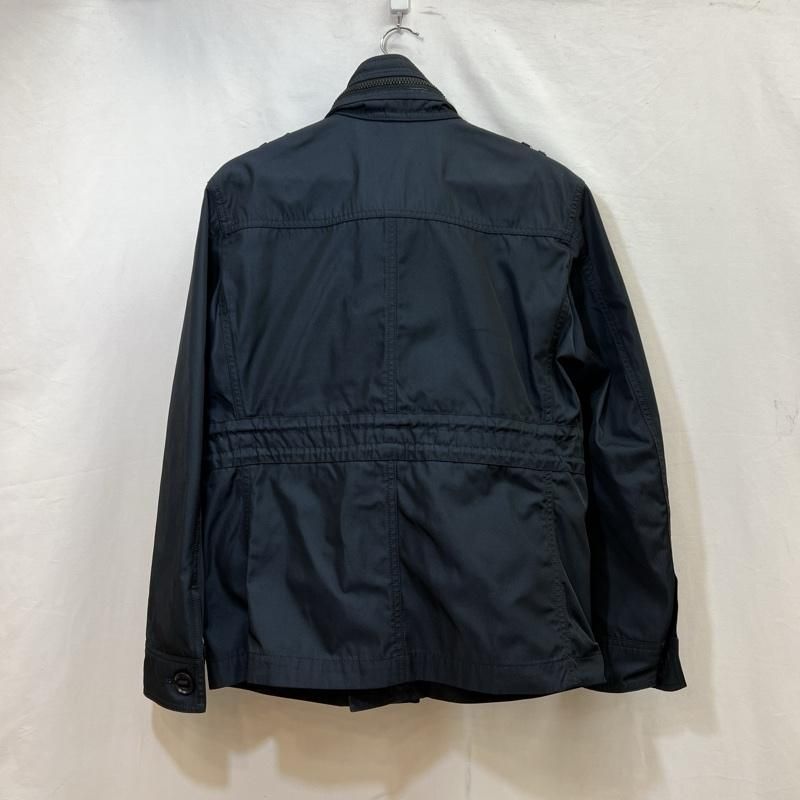 ryochan19711015さん専用　M-65ブルゾン　　　ブラックレーベル BUZZ RICKSON'S バズリクソンズ M-65 フィールドジャケット Buzz